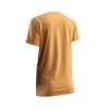 T-SHIRT LEATT CORE RUST L